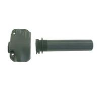 Domino Aprilia Scarabeo 50cc 1997 Throttle Tube