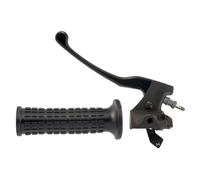 Domino Aprilia Scarabeo 50cc 2003 Brake Lever