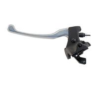 Domino Aprilia Scarabeo 50cc 2003 Brake Lever