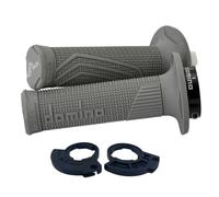 Domino Betamotor Rr Enduro 2t Motbeta 250 2016-2024 D100 Grips