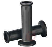 Domino Bmw Compatible Heated Grips