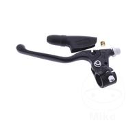 Domino Brake Lever Assembly Universal 1028.04