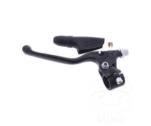Domino Brake Lever Assembly Universal 1028.04