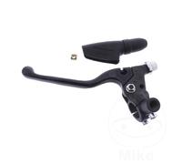 Domino Brake Lever Assembly Universal 1493.04