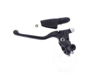 Domino Brake Lever Assembly Universal 1493.04