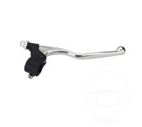Domino Brake Lever Ghepard 0328.04