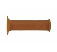 Domino Café Racer Grips Full diamond