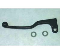 Domino Clutch Lever Aluminum Handle 872229