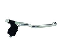 Domino complete brake lever without rubber protection