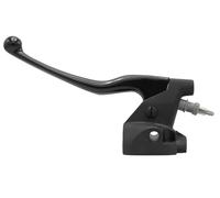Domino Complete Clutch Lever Peugeot Squab/Trekker/Vivacity
