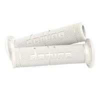 Domino Corsa Grips