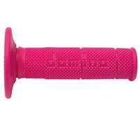 Domino Cross/Enduro Grips