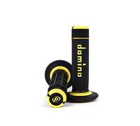 Domino Cross Handles 118 mm