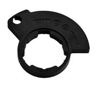 Domino D-lock Lock-on 2t Throttle Cam