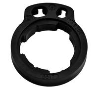Domino D-lock Lock-on Honda Throttle Cam