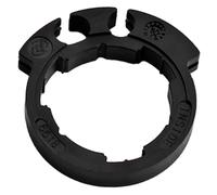 Domino D-lock Lock-on Kawasaki/suzuki Throttle Cam