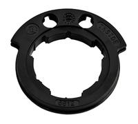 Domino D-lock Lock-on Ktm/husqvarma/gas-gas Throttle Cam