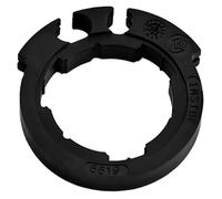 Domino D-lock Lock-on Yamaha Throttle Cam