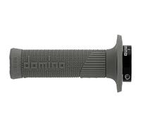 Domino D100 Grips
