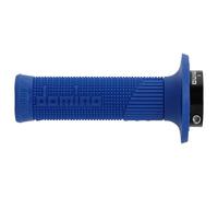 Domino D100 Grips