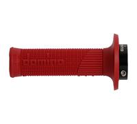 Domino D100 Grips