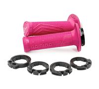 Domino D100 Grips