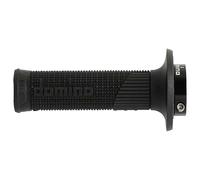 Domino D100 Grips