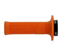 Domino D100 Grips