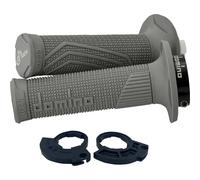 Domino D100 Lock On D10046c5200h7-0 Grips