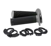 Domino D200 Lock On D20046c4052h8-0 Grips