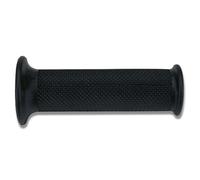 Domino Dakar 115mm Open Grips