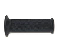 Domino Grips Black Open 1128.82.40.06-1