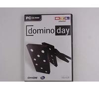 Domino Day [German Version]
