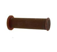 Domino Daytona Grips