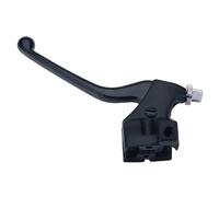 Domino Derbi 50cc Brake Lever