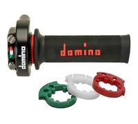 Domino Desmo Xm2 Throttle Tube