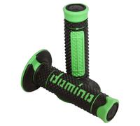 Domino Diamonte Grips