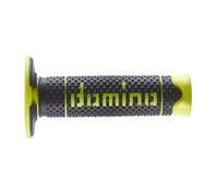 Domino Dsh Off Road Closed End Grips
