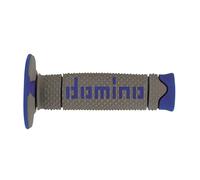 Domino Dsh Off Road Closed End Grips