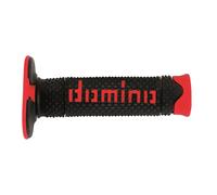 Domino Dsh Off Road Closed End Grips