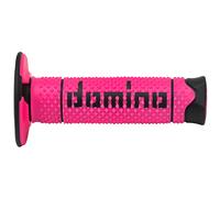 Domino Dsh Off Road Grips