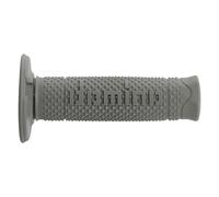 Domino Dsh Off Road Grips