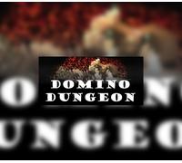 Domino Dungeon Steam CD Key