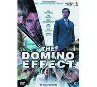 Domino Effect