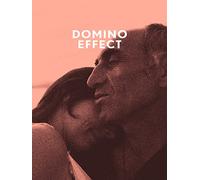 Domino Effect