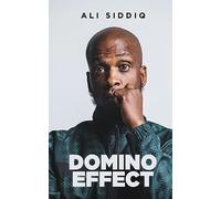 Domino Effect