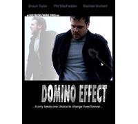 Domino Effect