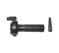 Domino Endcross 1.9° Mm Enduro 2.2° Mm Throttle Tube