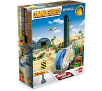 Domino Express Super Dealer