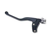 Domino F.33 On Road Clutch Lever
